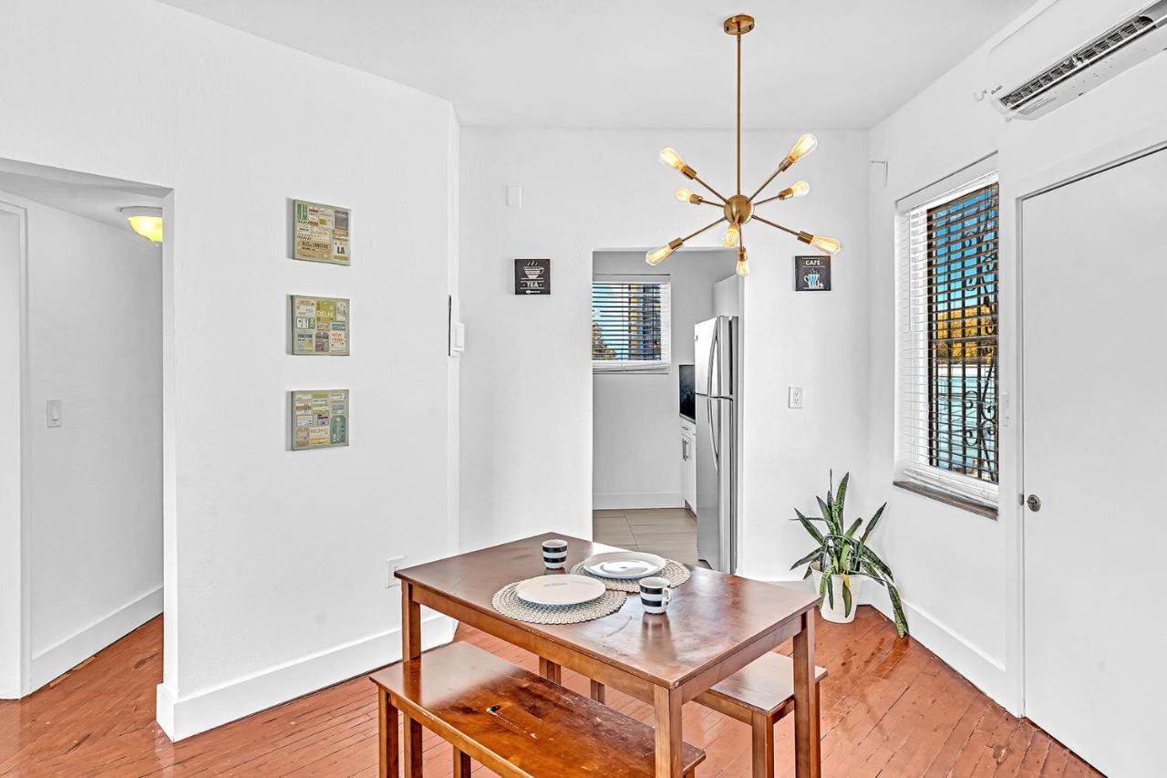 Apartment Garden 3-hosted By Sweetstay